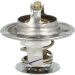 Thermostat, Kühlmittel 725036 Thermostat, Kühlmittel 725036