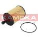 KAMOKA Ölfilter F100901 KAMOKA Ölfilter F100901