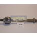 Gelenk - Lenkung Honda Civic 92- Le/Pr M14/M12 Ver. Japan RD-499 Gelenk - Lenkung Honda Civic 92- Le/Pr M14/M12 Ver. Japan RD-499