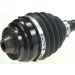 Antriebswelle VA li 25750 Antriebswelle VA li 25750