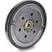 Zweimassenschwungrad CITROEN C4, DS5 PEUGEOT 3008 09 LuK DMF 415 0655 10