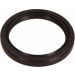 Wellendichtring Renault 2.5 Koleos 08 81-41271-00 Wellendichtring Renault 2.5 Koleos 08 81-41271-00
