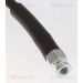 Bremsschlauch 815043153