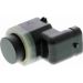 VEMO Sensor, Einparkhilfe V25-72-0097 VEMO Sensor, Einparkhilfe V25-72-0097