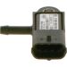72 618 005 Drucksensor 0 281 002 593 72 618 005 Drucksensor 0 281 002 593