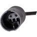 A.B.S. Verschleißsensor 39578 A.B.S. Verschleißsensor 39578