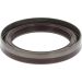 CORTECO Wellendichtring 12015274B CORTECO Wellendichtring 12015274B