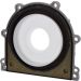 Wellendichtring Db Om602/611/6 20030144B Wellendichtring Db Om602/611/6 20030144B