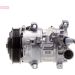 DENSO Kompressor DCP50312
