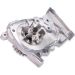 HEPU Wasserpumpe P842 HEPU Wasserpumpe P842