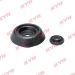 Reparatursatz, Federbeinstützlager Suspension Mounting Kit SM1034