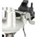 Nissens Turbo 93259 Nissens Turbo 93259
