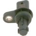 Drehzahlgeber VW 0 261 210 389 Drehzahlgeber VW 0 261 210 389
