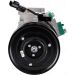 Kompressor PKW 890896