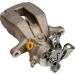 Bremssattel 82-0502