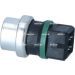 Sensor, Kühlmitteltemperatur EASY FIT 727072