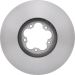 Bremsscheibe FORD Transit 0 986 479 C99 Bremsscheibe FORD Transit 0 986 479 C99
