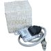 Nox-Sensor Renault Master Iii 2.3 Dci 10 227909181R