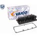 VAICO Zylinderkopfhaube V10-4473 VAICO Zylinderkopfhaube V10-4473