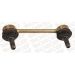 MONROE Stange/Strebe, Stabilisator L15602 MONROE Stange/Strebe, Stabilisator L15602