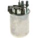 Kraftstofffilter Diverse F 026 402 200