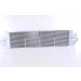 Ladeluftkühler PKW VW T5 03 96683 Ladeluftkühler PKW VW T5 03 96683