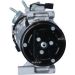 Kompressor, Klimaanlage 32813 Kompressor, Klimaanlage 32813