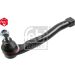 90 301 004 Spurst.-Kopf Aussen re 26795 90 301 004 Spurst.-Kopf Aussen re 26795