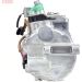 DENSO Kompressor DCP17179