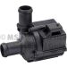 Wasserumwälzpumpe AUDI,SEAT,SKODA,VW 07 7.04071.71.0
