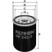 FILTRON Ölfilter OP 545/2 FILTRON Ölfilter OP 545/2