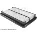 Luftfilter Hyundai Atos Prime 1.1 03 ADG022103