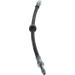 Bremsschlauch VOLVO,SEAT 1987476851