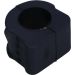Lagerung - Radaufhängung Vw P. Golf 4 Wew 21Mm Le/Pr 72-1072 Lagerung - Radaufhängung Vw P. Golf 4 Wew 21Mm Le/Pr 72-1072