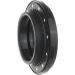 SKF Stützlager 1Stk.VA VKD 75026