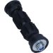 Koppelstange Ford T. Focus 03- Le/Pr C-Max 07 72-3250 Koppelstange Ford T. Focus 03- Le/Pr C-Max 07 72-3250