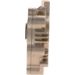 Zahnradpumpe Diverse 0 440 020 032