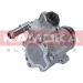 KAMOKA Hydraulikpumpe, Lenkung PP177 KAMOKA Hydraulikpumpe, Lenkung PP177