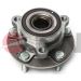 JPN Radlagersatz 10L0518-JPN JPN Radlagersatz 10L0518-JPN