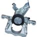 Bremssattel 82-1021 Bremssattel 82-1021