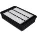 KAMOKA Luftfilter F227501 KAMOKA Luftfilter F227501