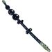 Bremsschlauch 52-0067