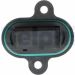 Luftmassenmesser AF10419-12B1 Luftmassenmesser AF10419-12B1
