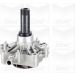 PA 1156 Wasserpumpe IVECO Daily 3,0 07 PA1156 PA 1156 Wasserpumpe IVECO Daily 3,0 07 PA1156