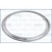 Dichtung, Abgasrohr 1335700 Dichtung, Abgasrohr 1335700