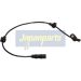 Sensor, Raddrehzahl ABS-461