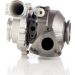 Nissens Turbo 93201 Nissens Turbo 93201