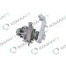 Turbolader 003-001-000117R Turbolader 003-001-000117R