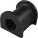 Lagerung - Radaufhängung VW P. T5 03- 24mm 00727727