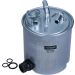 Kraftstofffilter 26-1561